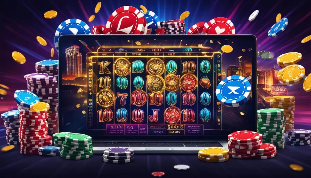 Theo dõi mạng xã hội Bongso88