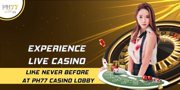 Thưởng chào mừng game bắn cá Bongso88