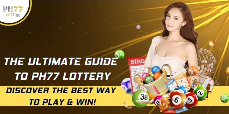 Ưu điểm của bongso88