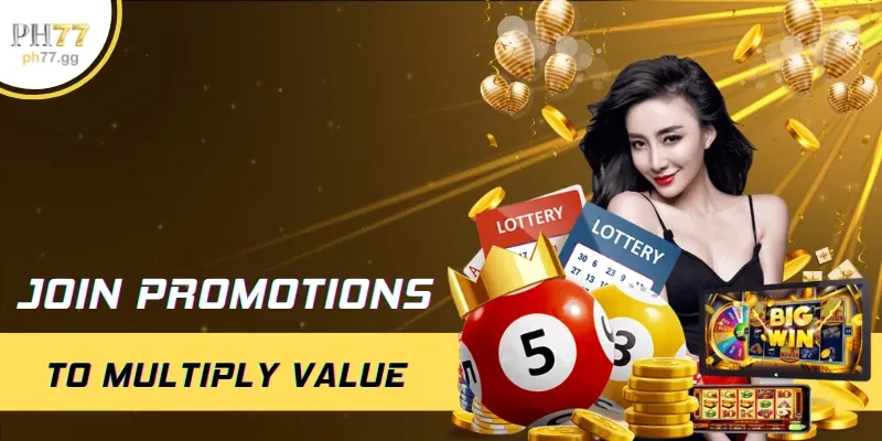 Banner khuyến mãi casino bongso88 link vào