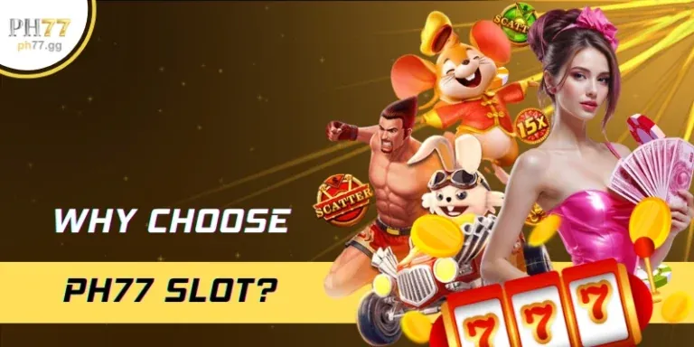 Hoàn trả hàng ngày bắn cá Bongso88