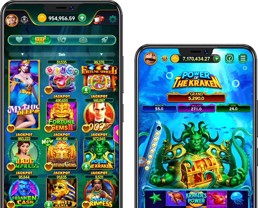 Kho game đa dạng tại Bongso88 bao gồm thể thao, casino, nổ hũ, bắn cá