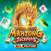 Biểu tượng trò chuyện trực tiếp