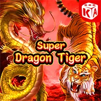 Bước 3: Cài đặt ứng dụng