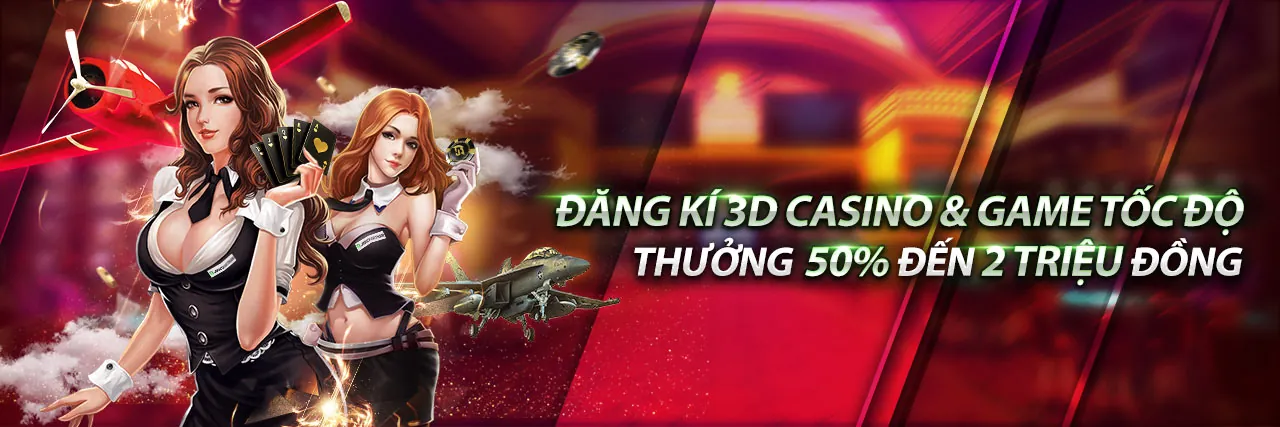 Bongso88 Nổ Hũ Đỉnh Cao