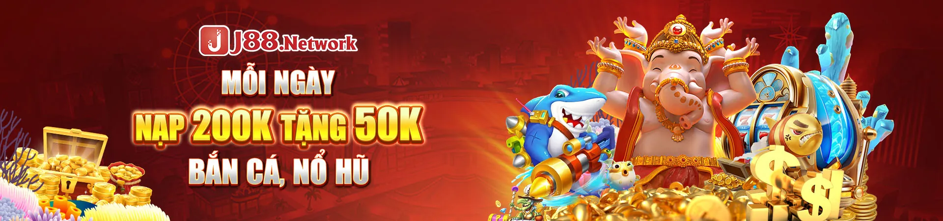 Tổng hợp khuyến mãi Bongso88 hấp dẫn nhất 2026