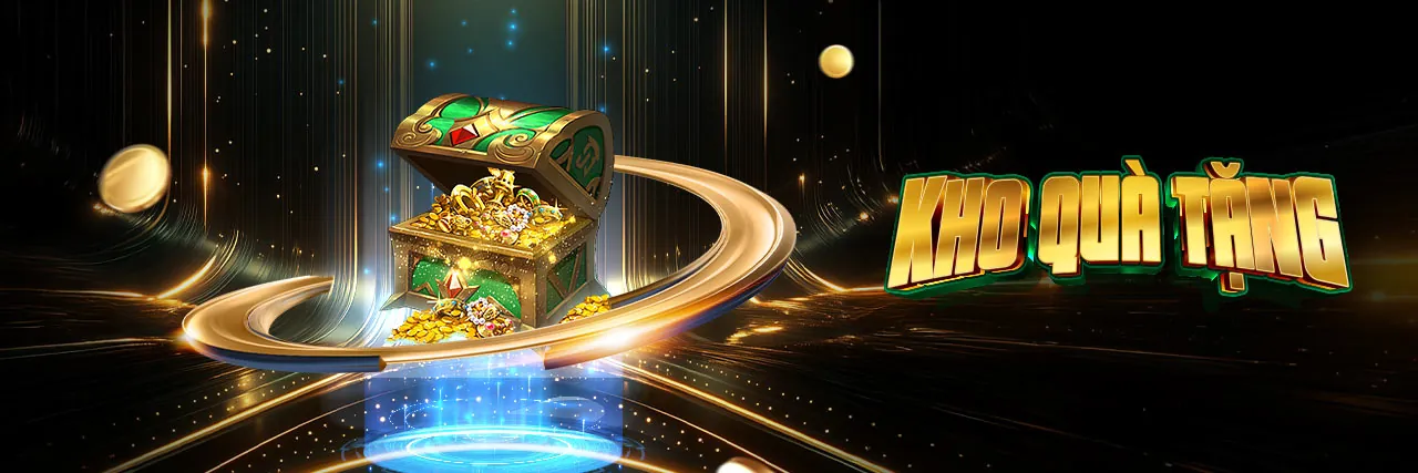 Điều khoản dịch vụ bongso88 link vào