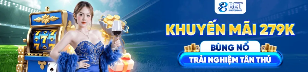 Sân vận động tràn ngập ánh sáng với hình ảnh cá cược thể thao Bongso88