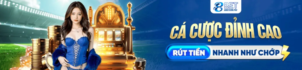 Biểu đồ cấu trúc chương trình đối tác Bongso88