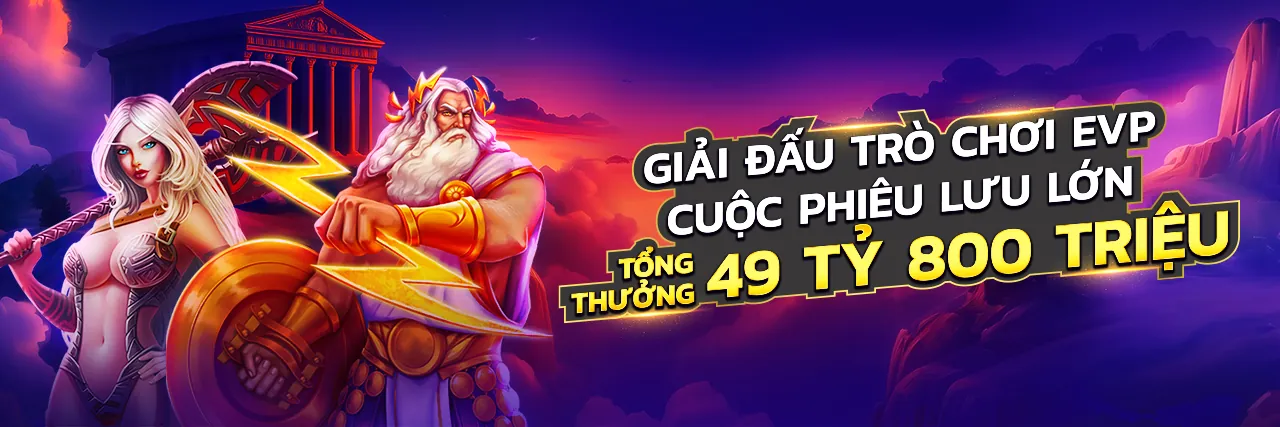 Sảnh sòng bạc trực tuyến sang trọng của bongso88 link vào