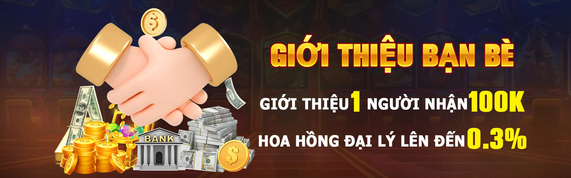 Hình ảnh đối tác Bongso88 cùng phát triển và thành công