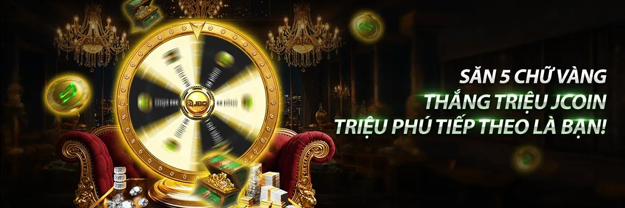 Hình ảnh chính về ưu đãi Bongso88