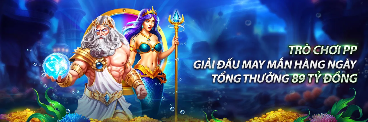 Hình ảnh chính trang blog Bongso88 Link Vào