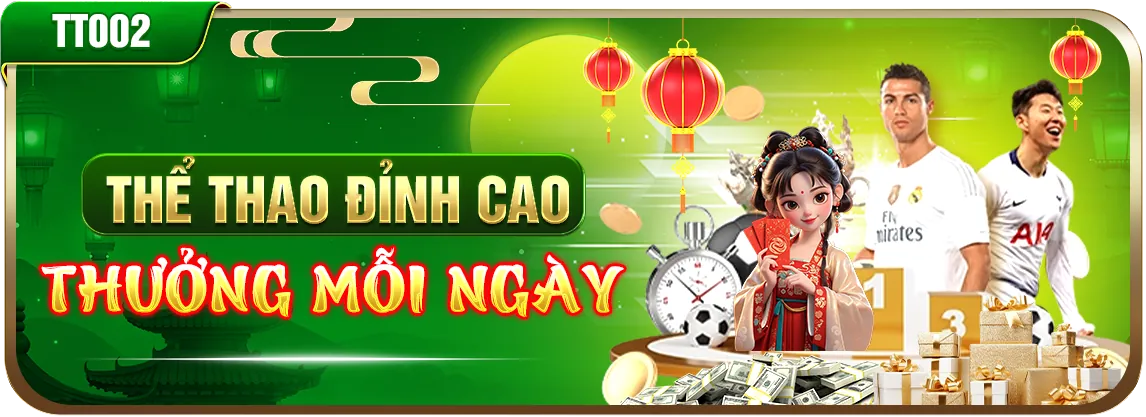 Giao diện nền tảng bongso88 với các tính năng nổi bật