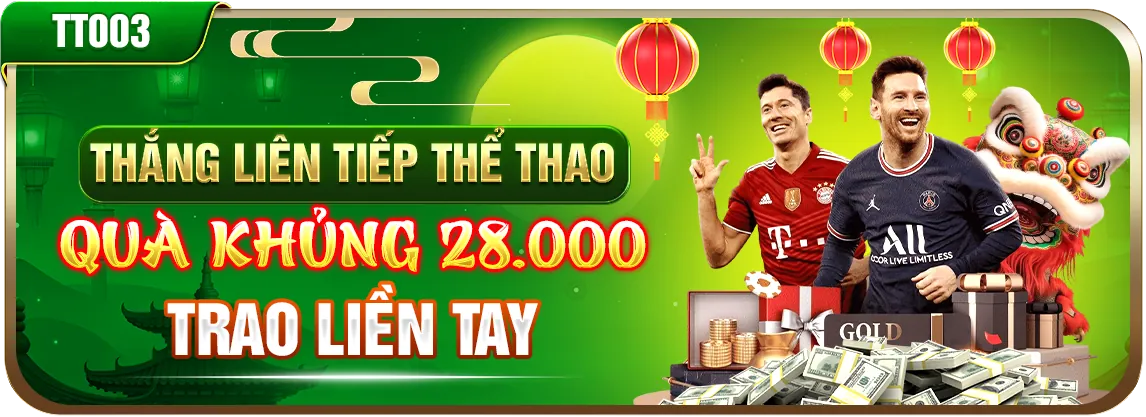 Tổng hợp các trò chơi Slot game