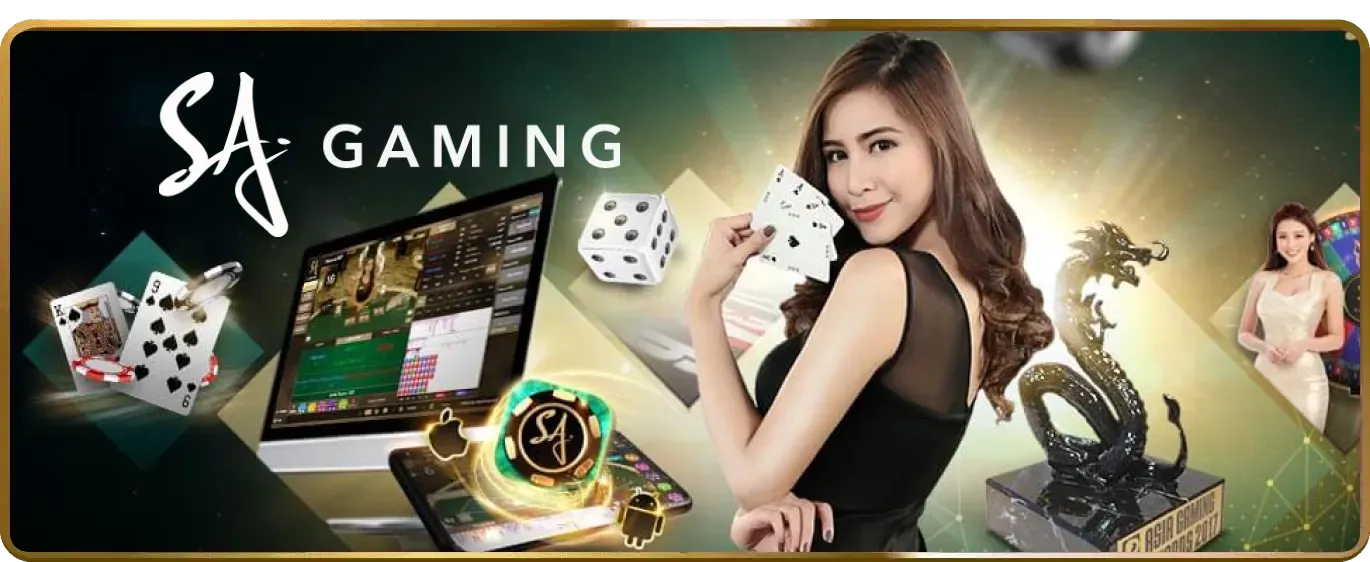 Biểu tượng bảo mật và giấy phép hợp pháp của bongso88 link vào