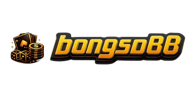 bongso88 link vào