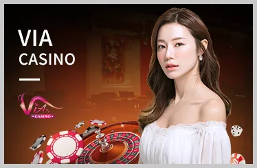 Các loại game nổ hũ phổ biến