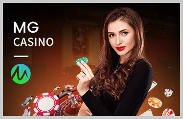 Sự kiện thể thao Bongso88