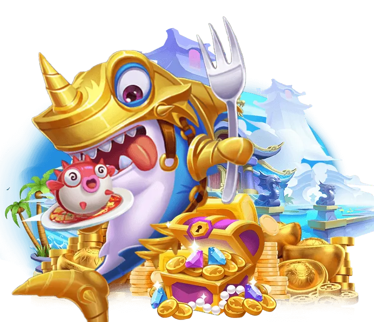 Minh họa các loại cookie được bongso88 link vào sử dụng