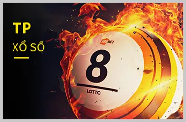 Game Bắn Cá Thần Tài Bongso88