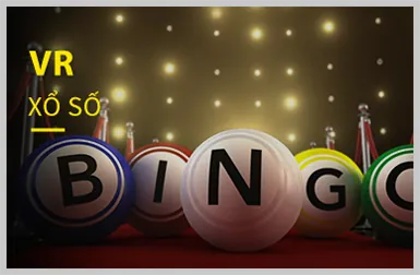 Giao diện Bongso88 thân thiện và dễ sử dụng