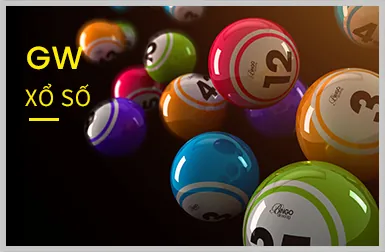Game Bắn Cá Tiên Cánh Bongso88