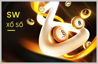 Biểu tượng uy tín bongso88