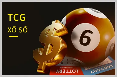 Biểu tượng giá trị cốt lõi bongso88
