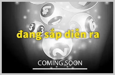 Game Bắn Cá Rồng Vàng Bongso88