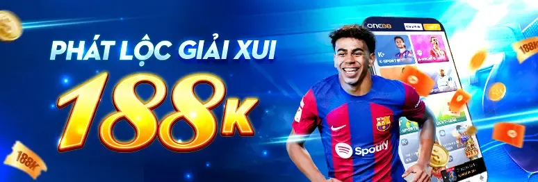 Đăng ký tài khoản Bongso88