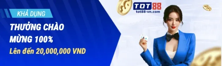 Ưu đãi đặc biệt cho trò chơi bắn cá, đá gà, nổ hũ