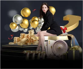Ưu điểm nổi bật của Bongso88