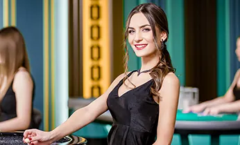 Hệ thống bảo mật tiên tiến của Bongso88