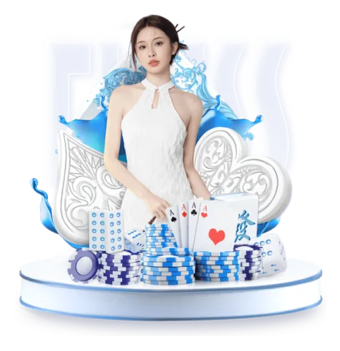 Thiết lập giới hạn nạp tiền