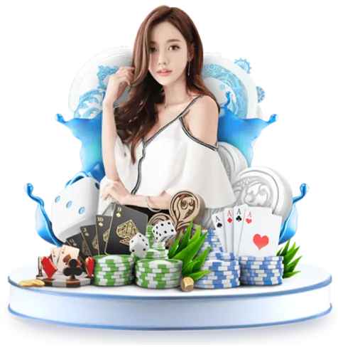 Đường dây nóng hỗ trợ cờ bạc